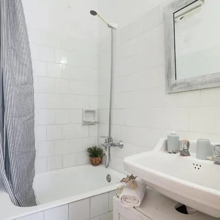 12 Sitgesmarybeach * Sitges
