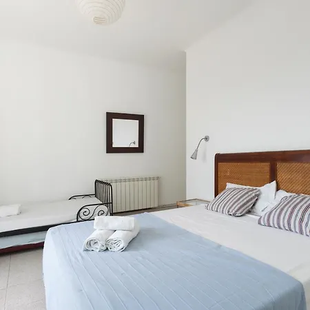 12 Sitgesmarybeach * Sitges