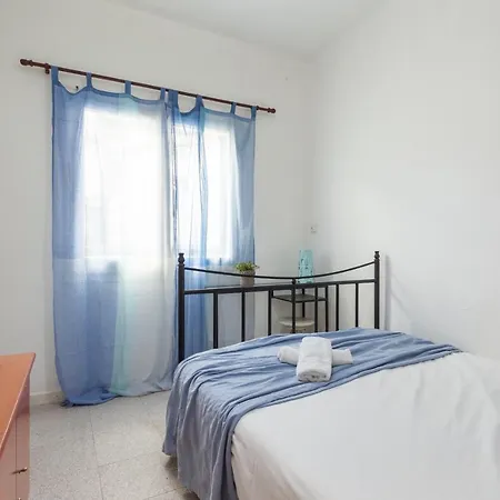 12 Sitgesmarybeach Sitges